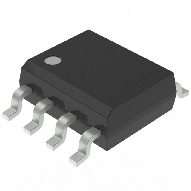 product Photo ATECC108A-SSHDA-T