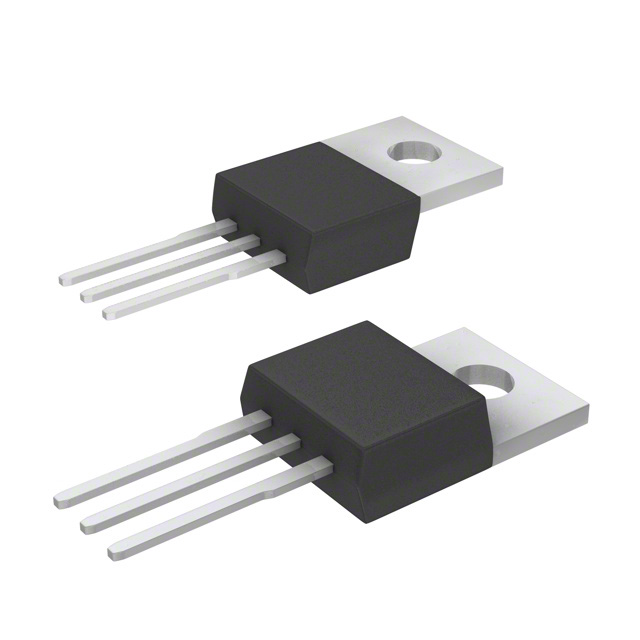 product Photo TOP225YN