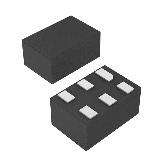 product Photo MAX4845ELT+T