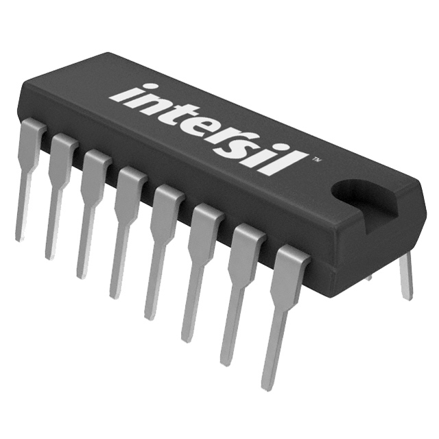 product Photo HIP4082IPZ