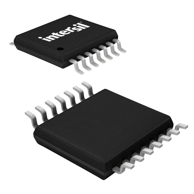 product Photo X95820WV14IZ-2.7T1