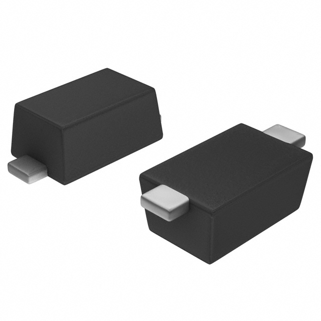 product Photo SS26FL