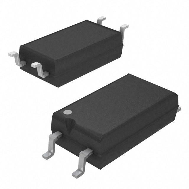 product Photo TLP388(D4GB-TL,E