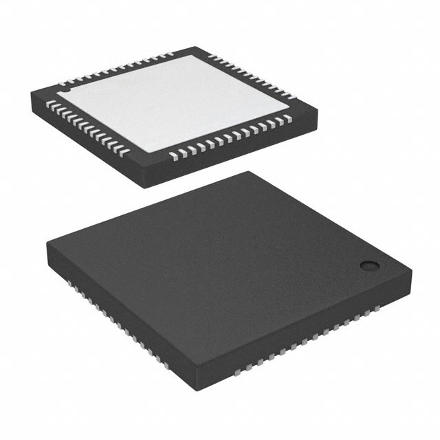 product Photo PI4IOE5V96248ZLEX