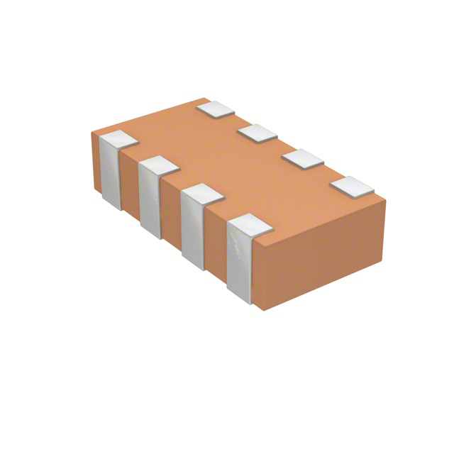 product Photo CA0612KRNPO0BN331