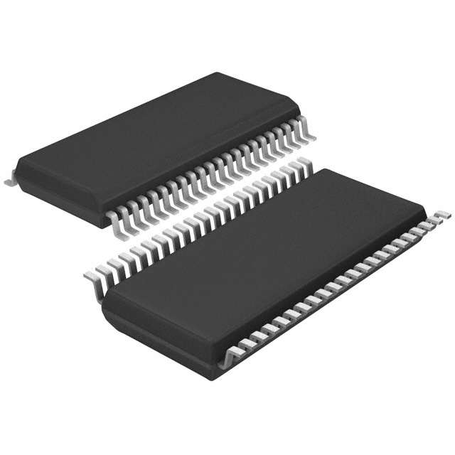 product Photo ATR2731-ILQY