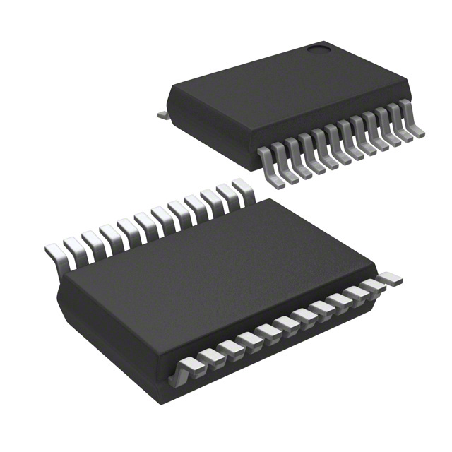 product Photo SI4844-B20-GU