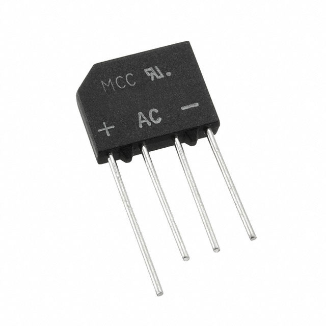 product Photo KBP2005-BP