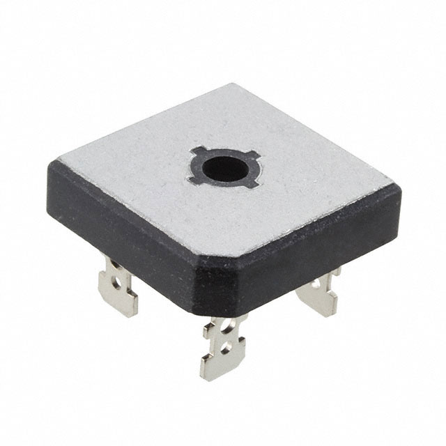product Photo GBPC3504-BP