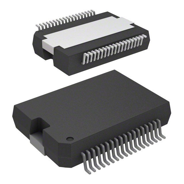 product Photo L6230PDTR