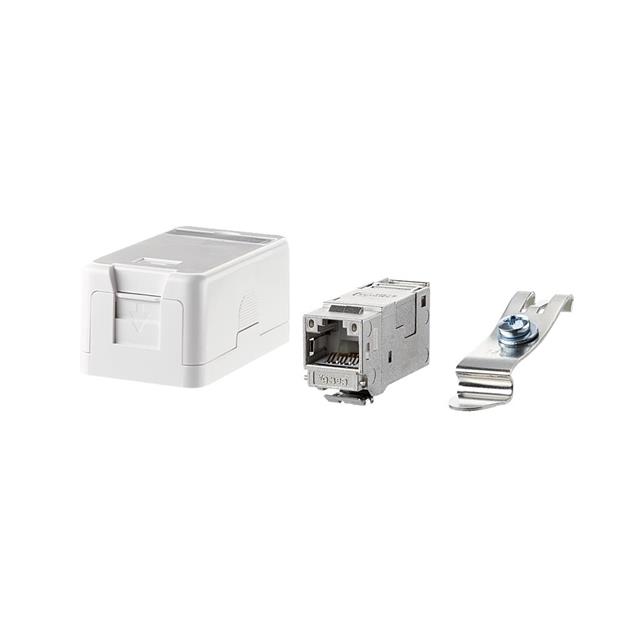 product Photo 130910D1APLKE
