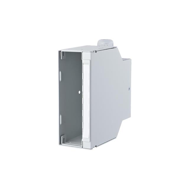 product Photo 15024A10S-E