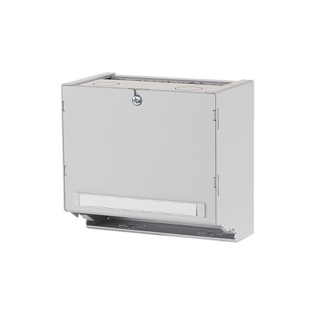 product Photo 15024B10S-S