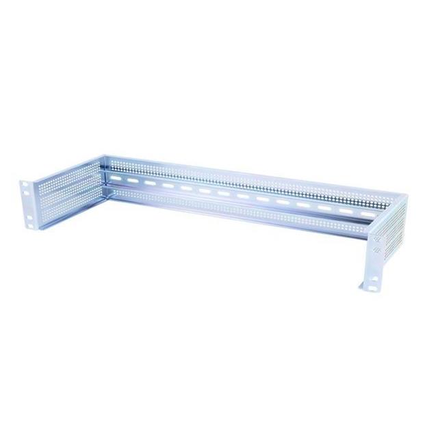 product Photo DIN-RACK-2U