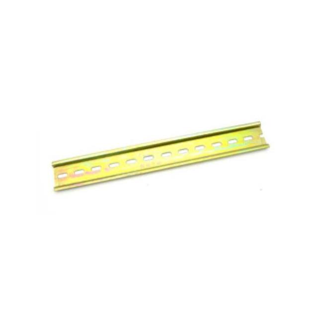 product Photo DIN-RAIL-10
