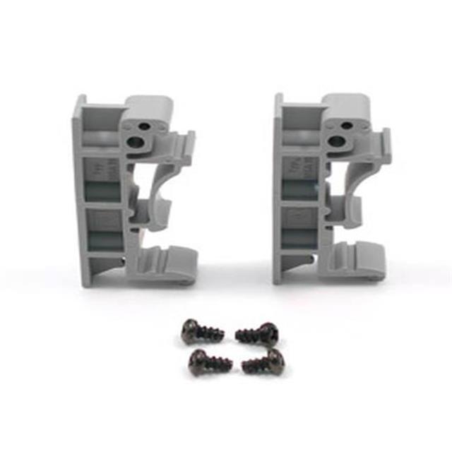 product Photo DIN-RAIL-KIT