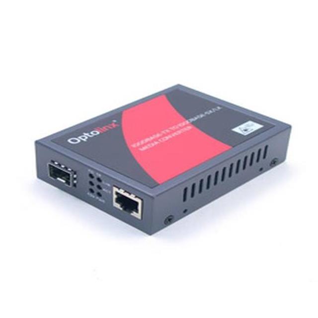 product Photo FCU-3002A-SFP-DR