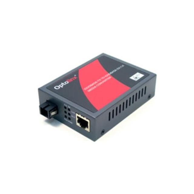 product Photo FCU-3002A-WB-S1