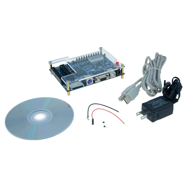 product Photo P0037
