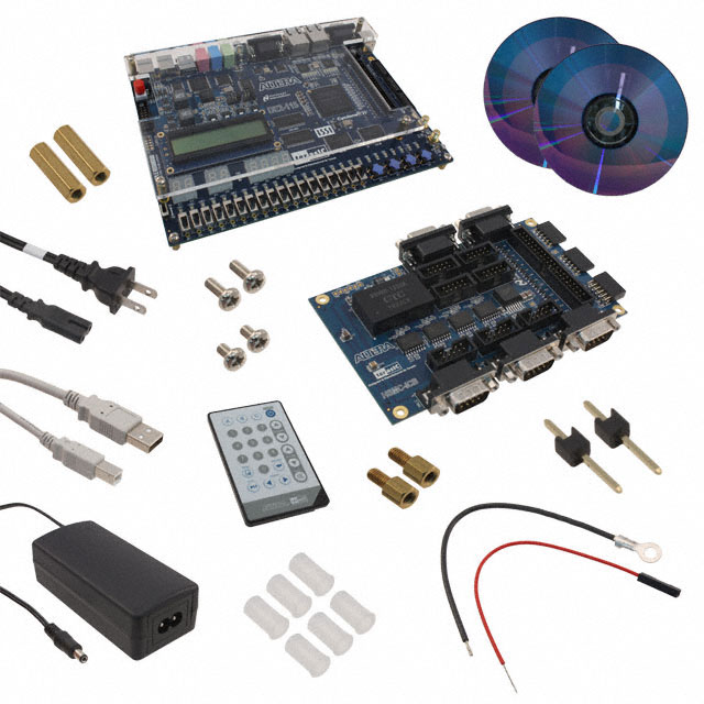 product Photo P0061
