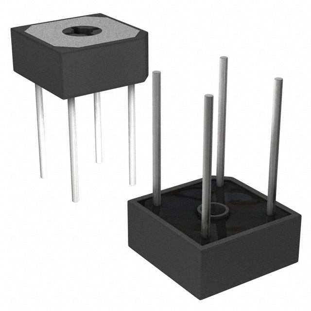 product Photo PBPC1004