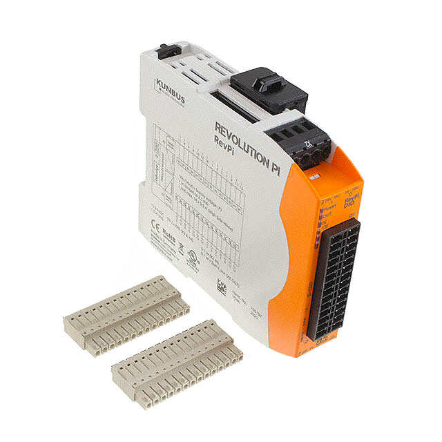 product Photo PR100250
