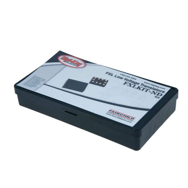 product Photo FXLKIT
