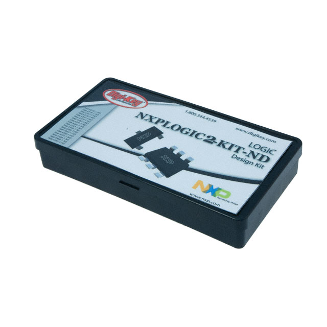 product Photo Q4038560