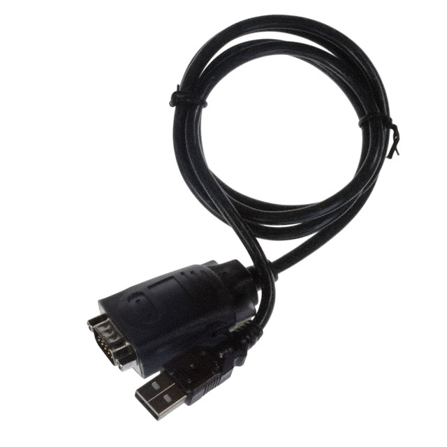 product Photo RN-USB-SERIAL