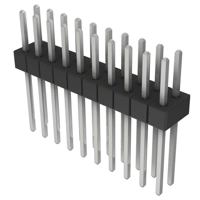 product Photo PEC10DADN