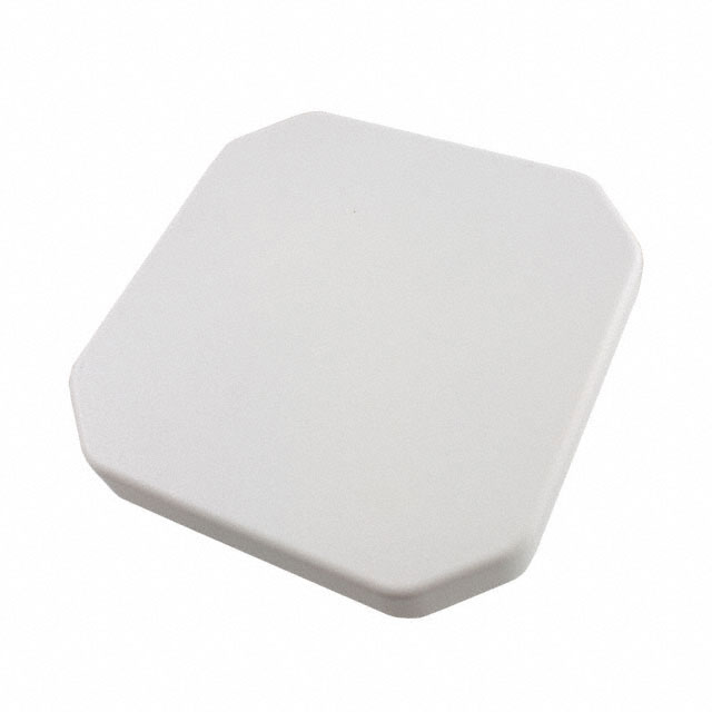 product Photo S8655PRRSMF
