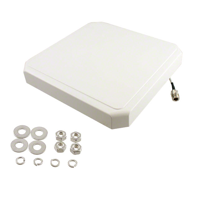 product Photo S9028PCL12NF