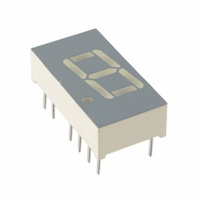 product Photo SA04-11EWA