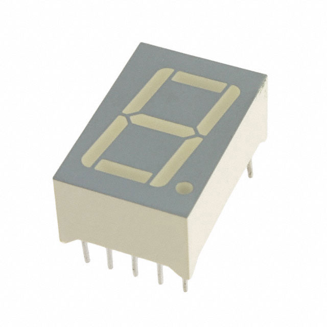 product Photo SA56-11EWA