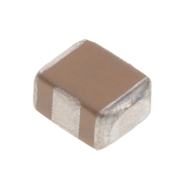 product Photo SBSMP1000224MXT