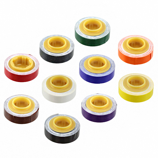 product Photo SDR-MC