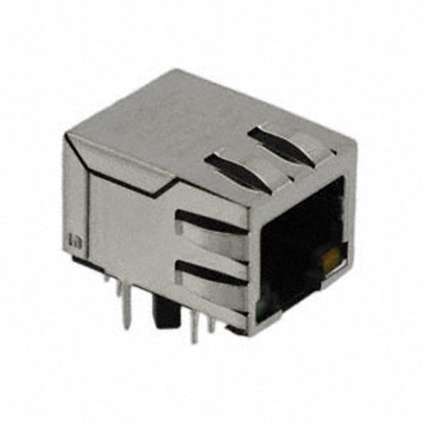 product Photo SI-60110-F