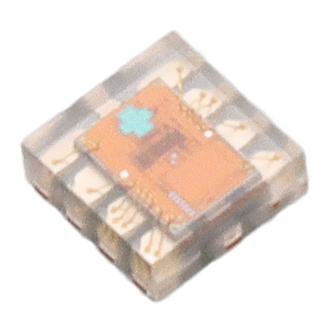 product Photo SI1153-AB09-GM