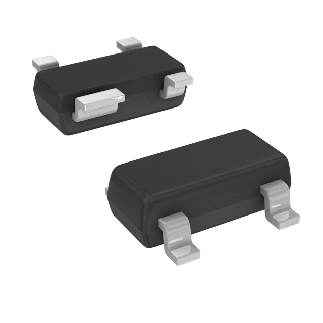 product Photo BCM62B,215