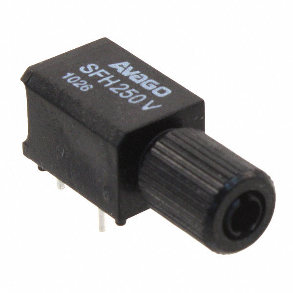 product Photo SP000063852
