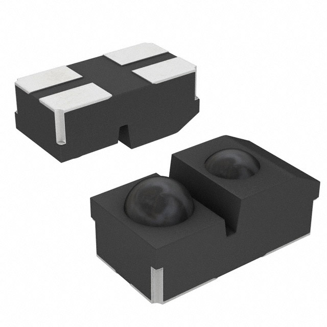 product Photo TCND3000