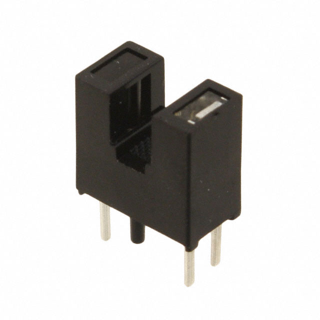 product Photo TCST1030