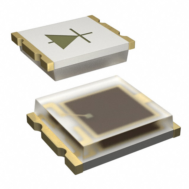 product Photo TEMD5510FX01