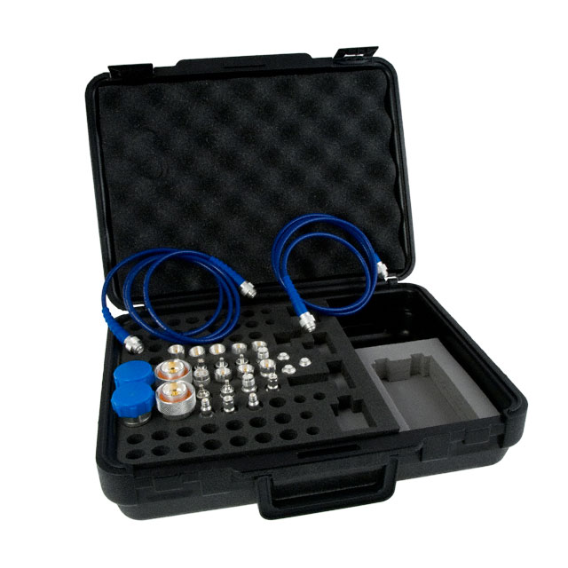 product Photo TPI-4019