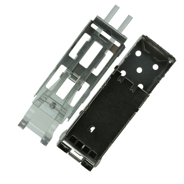 product Photo U77-C1619-2001