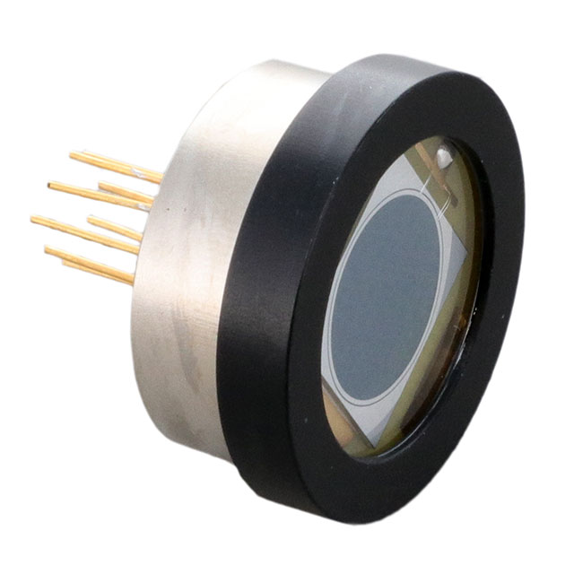 product Photo UDT-555D