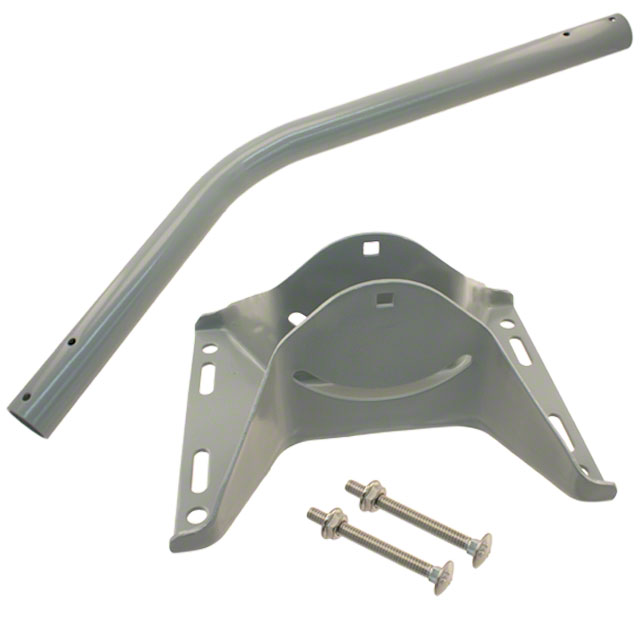 product Photo UML