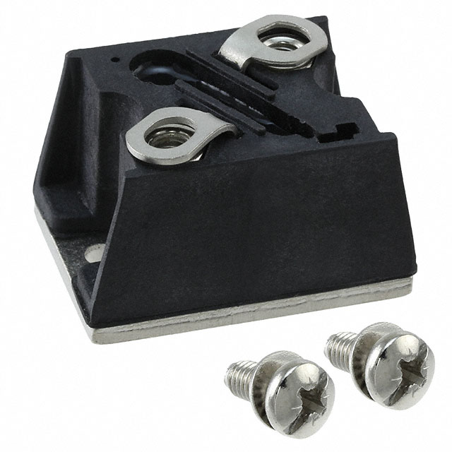 product Photo T85HFL10S05
