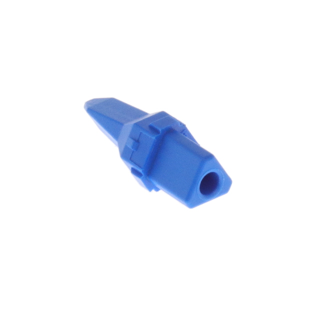 product Photo W3P-1939