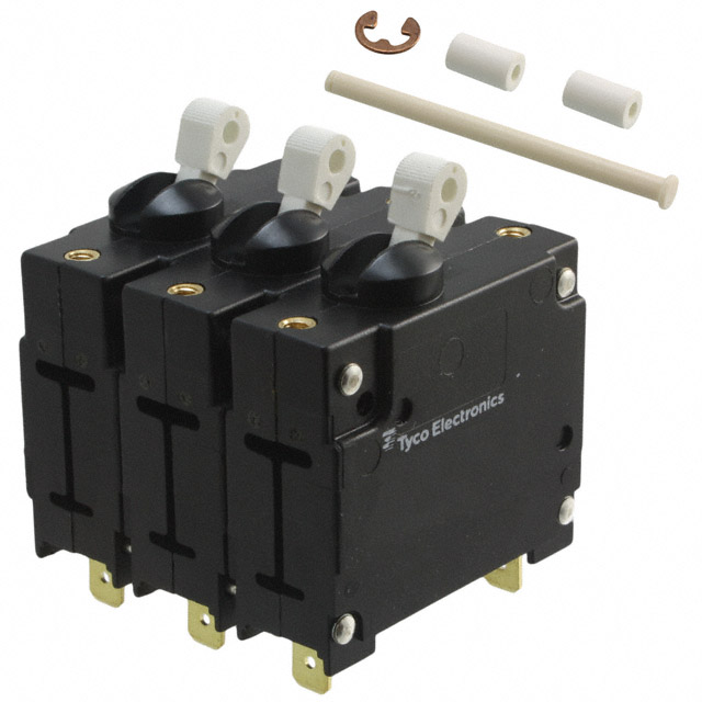 product Photo W69-X2Q12-10